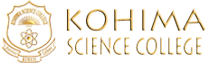 Kohima Science College
