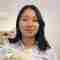 Ms. Thejakhrieu Kire, M.Sc. NET
