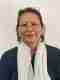Mrs. R Moasangla Jamir, MSc
